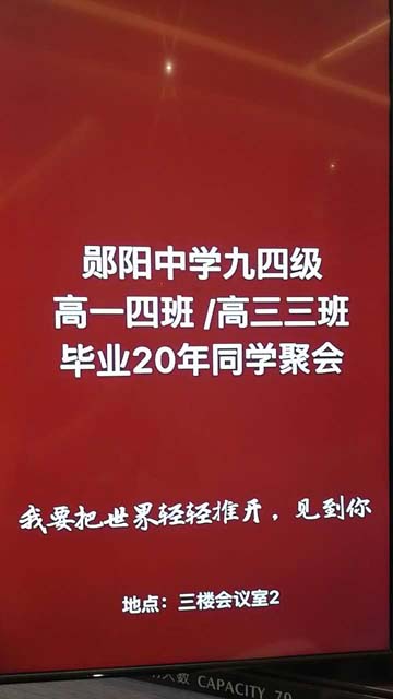 1496314511801959.jpg t5.jpg